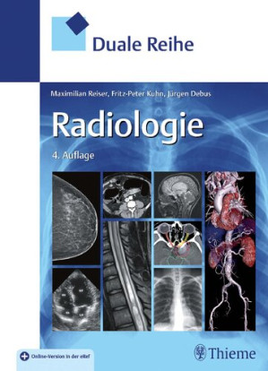 Duale Reihe Radiologie - Orginal Pdf